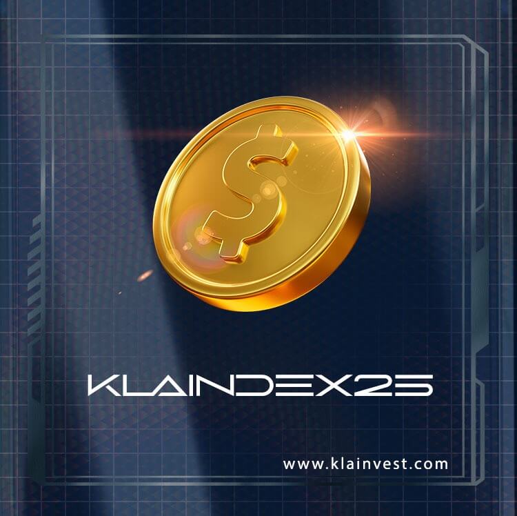 KlaIndex25