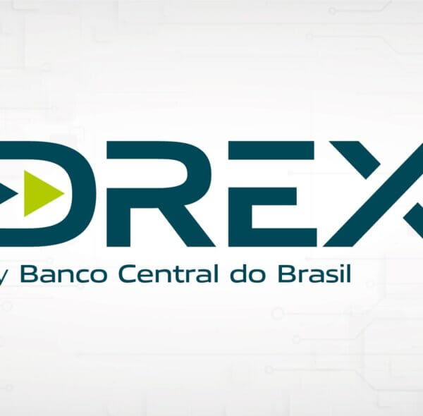 DREX e seu impacto na economia brasileira
