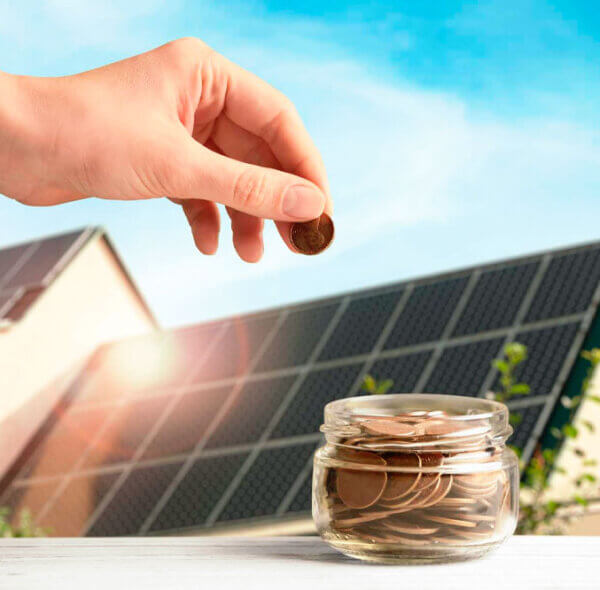 Vantagens de investir em projetos de Energia Solar