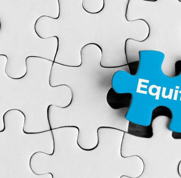 Conheça os Equity Tokens: Os tokens de participação de empresas